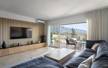Property slide 2