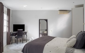 Property slide 7