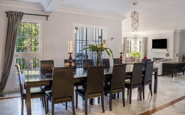 Property slide 34