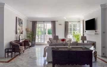 Property slide 28