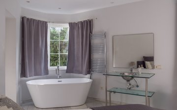 Property slide 9