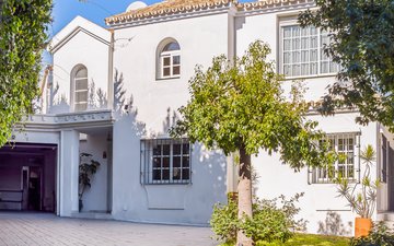 Property slide 46