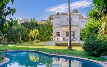 Property slide 42