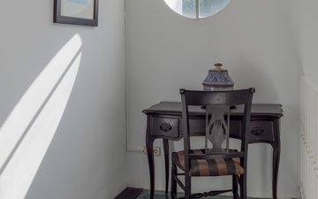 Property slide 25