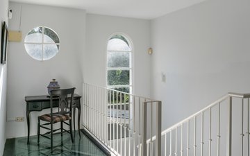 Property slide 24
