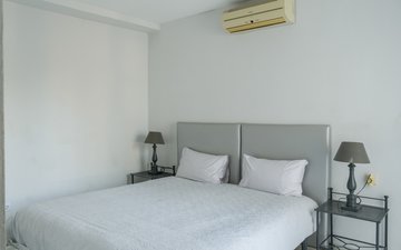 Property slide 23