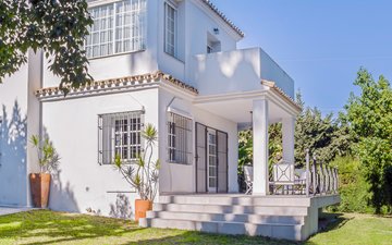 Property slide 45