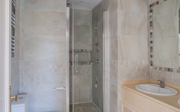 Property slide 17