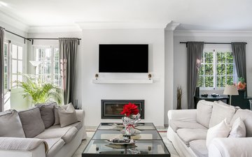 Property slide 30