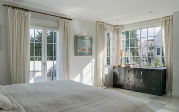 Property slide 12