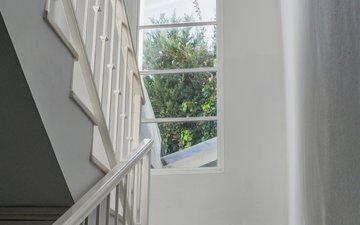 Property slide 27
