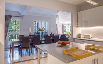 Property slide 35