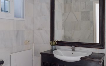 Property slide 26