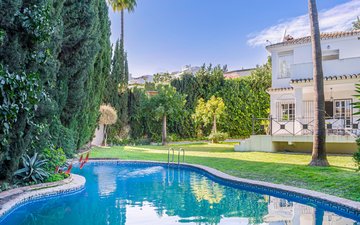 Property slide 41