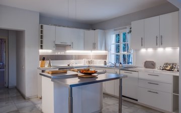 Property slide 39