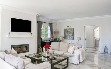Property slide 31