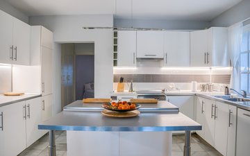 Property slide 40