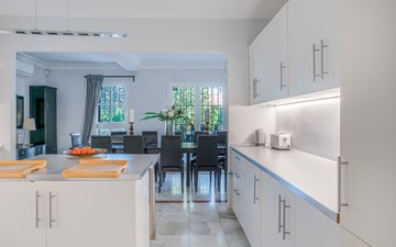 Property slide 37