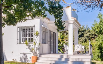 Property slide 47