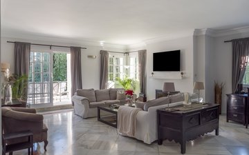 Property slide 29