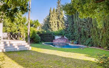 Property slide 49