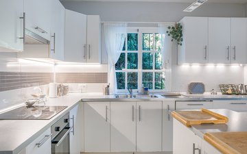Property slide 36