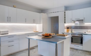 Property slide 38
