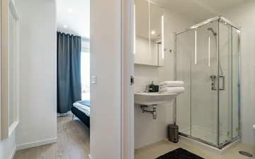 Property slide 9