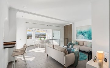 Property slide 24