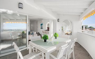 Property slide 25