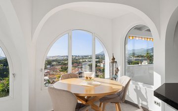 Property slide 15