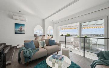 Property slide 1