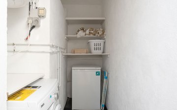 Property slide 28