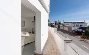 Property slide 27