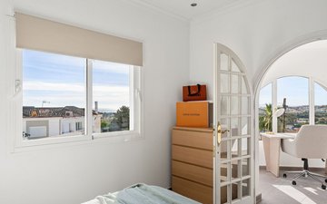 Property slide 11