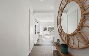 Property slide 20