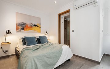 Property slide 21
