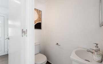 Property slide 8
