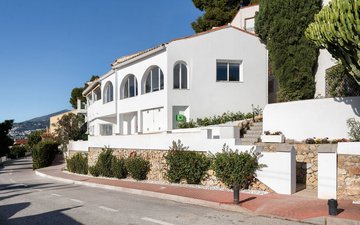 Property slide 29