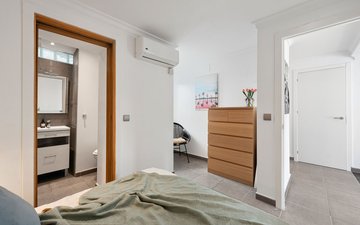 Property slide 23
