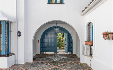 Property slide 26