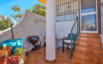 Property slide 17