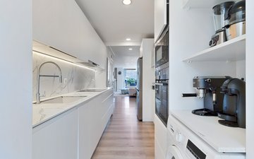 Property slide 4