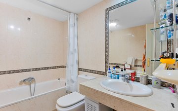 Property slide 19
