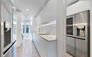 Property slide 8