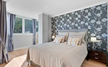 Property slide 13