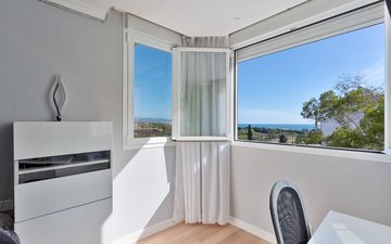 Property slide 15