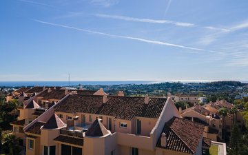Property slide 26
