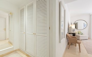 Property slide 14