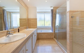 Property slide 15